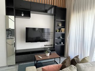 For rent 1 bed condo in Phra Khanong, Bangkok