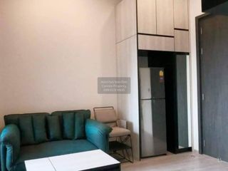 For rent 1 bed condo in Phra Khanong, Bangkok