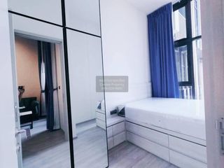 For rent 1 bed condo in Phra Khanong, Bangkok
