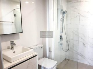 For rent 1 bed condo in Phra Khanong, Bangkok