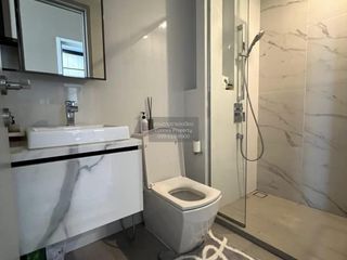For rent 1 bed condo in Phra Khanong, Bangkok