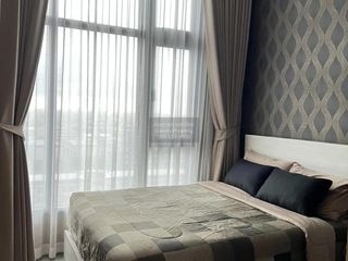 For rent 1 bed condo in Phra Khanong, Bangkok