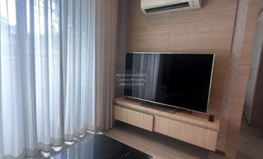 Аренда 1 кровать кондо в Сатхон, Бангкок