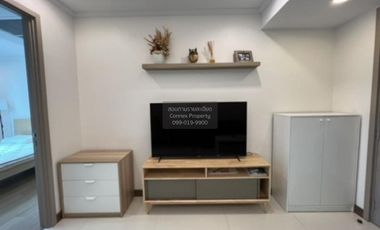 Wohnung zur Miete mit 1 Zimmer in Watthana, Bangkok