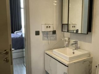 For rent 1 bed condo in Phra Khanong, Bangkok