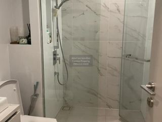 For rent 1 bed condo in Phra Khanong, Bangkok