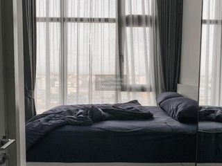For rent 1 bed condo in Phra Khanong, Bangkok
