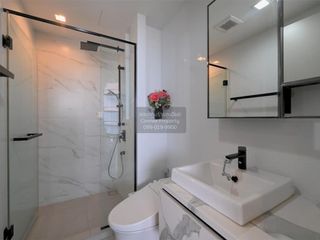 For rent 2 bedrooms condo in Phra Khanong, Bangkok
