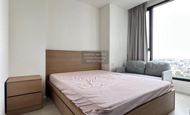 For rent 1 bed condo in Bangkok Yai, Bangkok