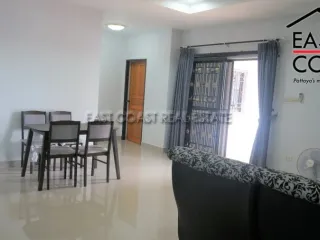 Аренда и продажа 2 спальни дом в Банг Ламунг, Чонбури