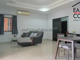 Аренда и продажа 2 спальни дом в Банг Ламунг, Чонбури