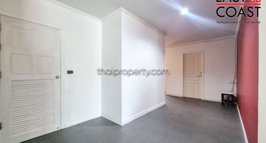 Casa en alquiler de 3 habitaciones en East Pattaya, Pattaya