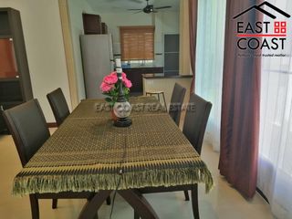 Haus zur Miete mit 3 Zimmer in Bang Lamung, Chonburi