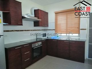 Haus zur Miete mit 3 Zimmer in Bang Lamung, Chonburi