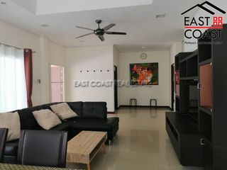 Haus zur Miete mit 3 Zimmer in Bang Lamung, Chonburi