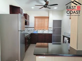 Haus zur Miete mit 3 Zimmer in Bang Lamung, Chonburi