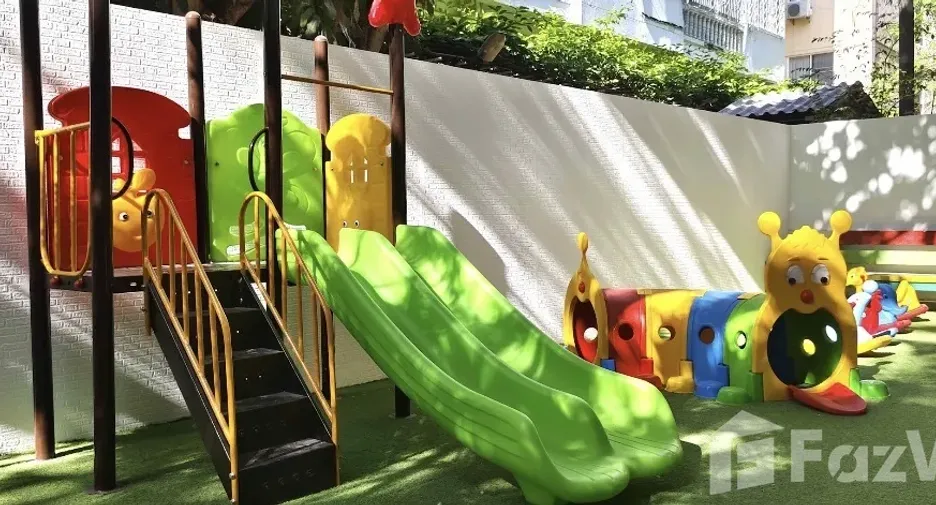 À vendre 100 chambres hôtel à East Pattaya, Pattaya