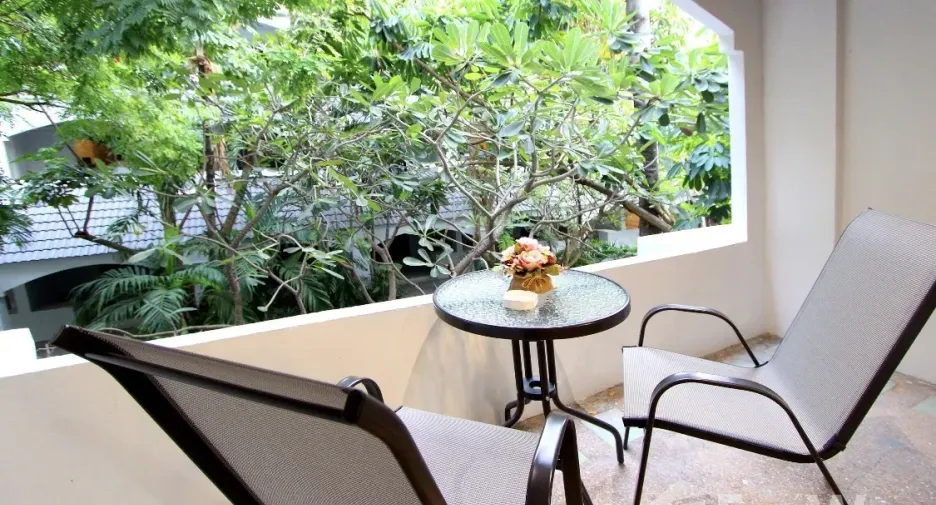 À vendre 100 chambres hôtel à East Pattaya, Pattaya