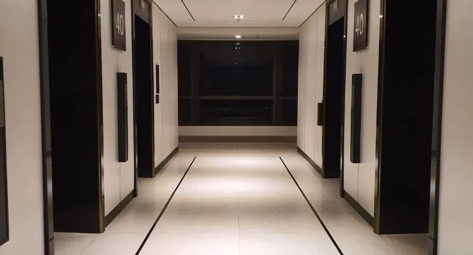 For sale and for rent 1 bed condo in Mueang Nonthaburi, Nonthaburi