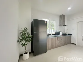 For sale and for rent 4 bedrooms house in Bang Bua Thong, Nonthaburi