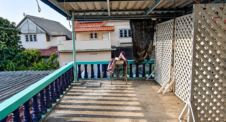 ให้เช่า 3 ห้องนอน ทาวน์เฮ้าส์ ใน ปากเกร็ด, นนทบุรี