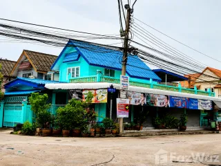 Аренда 3 спальни таунхаус в Pak Kret, Нонтабури