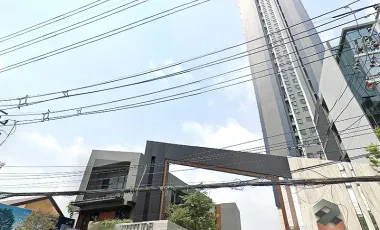 出租 公寓 公寓 在 Mueang Nonthaburi, Nonthaburi
