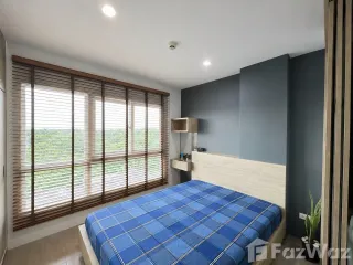 出租 1 卧室 公寓 在 Hat Yai, Songkhla