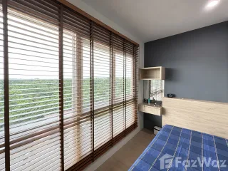 出租 1 卧室 公寓 在 Hat Yai, Songkhla