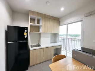 出租 1 卧室 公寓 在 Hat Yai, Songkhla