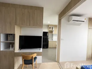 出租 1 卧室 公寓 在 Hat Yai, Songkhla
