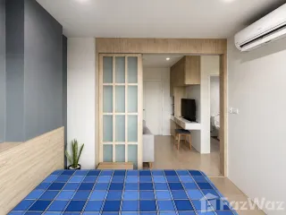 出租 1 卧室 公寓 在 Hat Yai, Songkhla