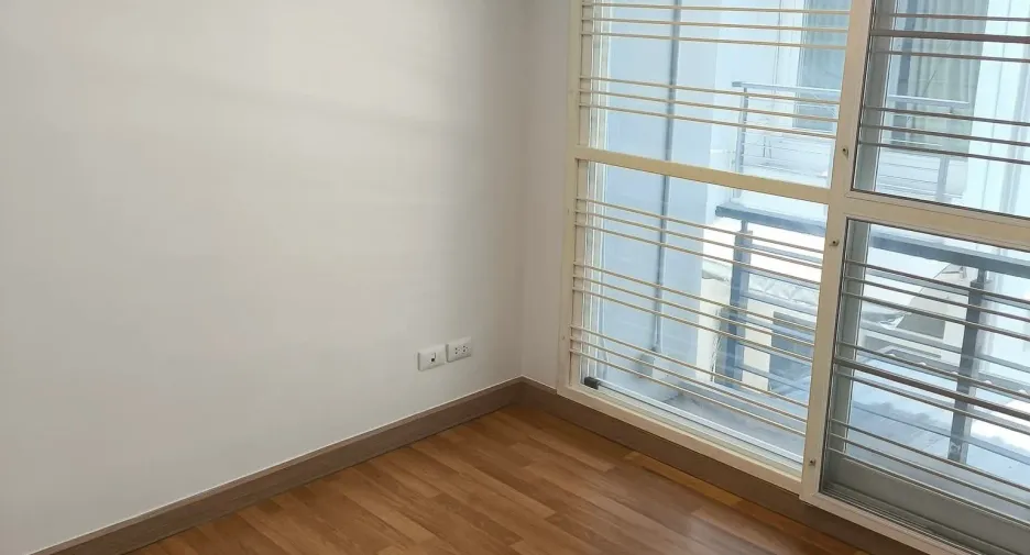 For rent 3 ベッドルーム townhouse in Wang Thonglang, Bangkok