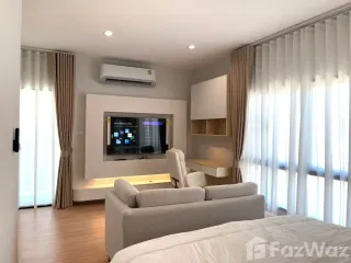 ให้เช่า 3 ห้องนอน บ้านเดี่ยว ใน สันกำแพง, เชียงใหม่