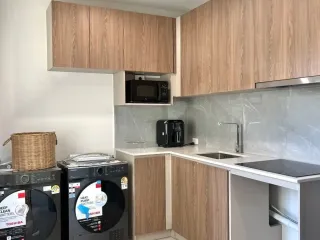 ให้เช่า 3 ห้องนอน บ้านเดี่ยว ใน สันกำแพง, เชียงใหม่