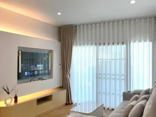 ให้เช่า 3 ห้องนอน บ้านเดี่ยว ใน สันกำแพง, เชียงใหม่