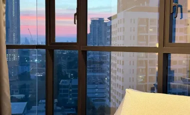 À vendre 1 chambre condo à Khlong Toei, Bangkok