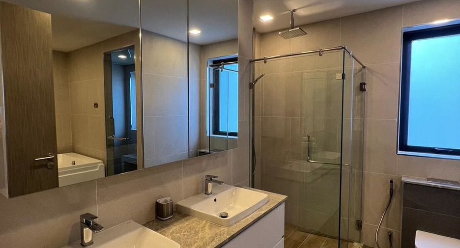 For sale 3 ベッドルーム villa in Jomtien, Pattaya