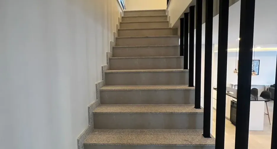 For sale 3 ベッドルーム villa in Jomtien, Pattaya