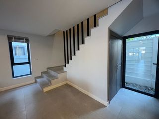 For sale 3 bedrooms villa in Bang Lamung, Chonburi