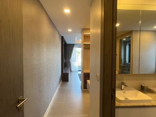 For sale 3 bedrooms villa in Bang Lamung, Chonburi