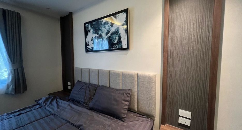 For sale 3 ベッドルーム villa in Jomtien, Pattaya