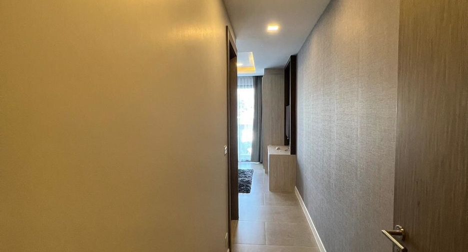 For sale 3 ベッドルーム villa in Jomtien, Pattaya