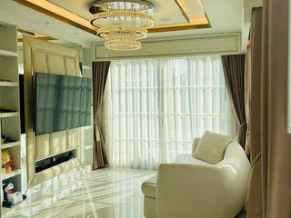 Haus zur Miete mit 3 Zimmer in Chom Thong, Bangkok