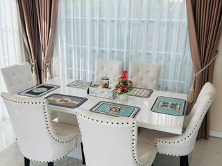 Haus zur Miete mit 3 Zimmer in Chom Thong, Bangkok