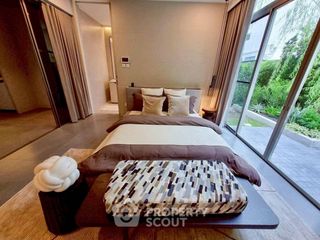 Haus zur Miete mit 4 Zimmer in Saphan Sung, Bangkok
