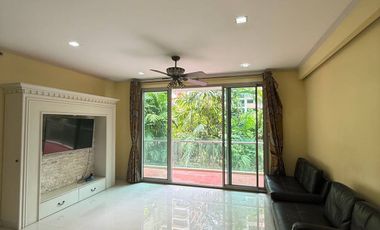 Condo en alquiler de 2 habitaciones en Sathon, Bangkok
