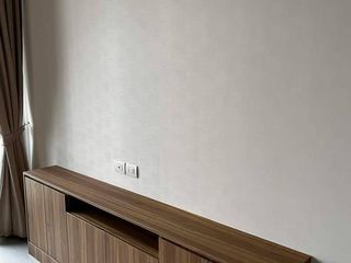 Condo en alquiler de 2 habitaciones en Pathum Wan, Bangkok