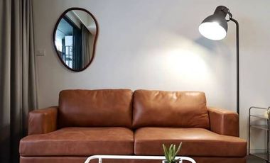 Wohnung zur Miete mit 2 Zimmer in Watthana, Bangkok