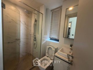 Condo en alquiler de 1 habitaciones en Phra Khanong, Bangkok